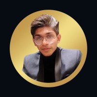 Abhinav Agarwal