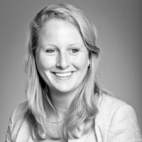 Sophie Bennink-Admiraal