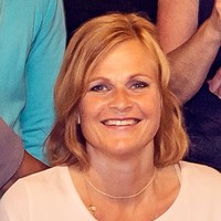 Peggy Hemmelder