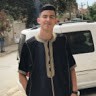 Abdou Haridi