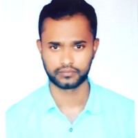 Bijoy Das