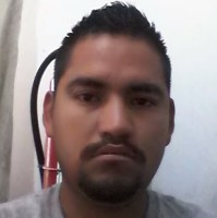Daniel Lopez