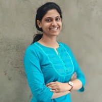 Sai Veerkar