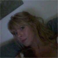 Vicki Stuefen