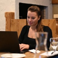 Tamara Morgenthaler