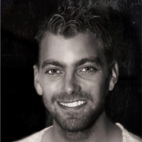 Tom van de Graaf