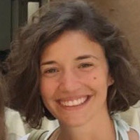 Beatrice Squinzi
