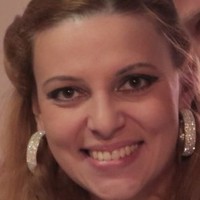 Юлия Трунова