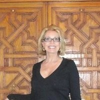 Cynthia Brault