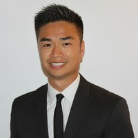 John Lao