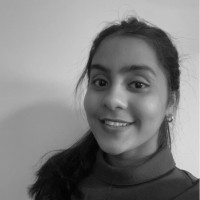 Tanishka Jain