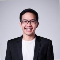 Nirote Chaweewannakorn