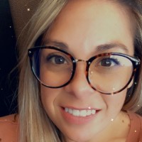 Erika Atkinson