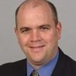David Macrae