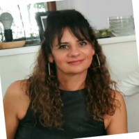 Magali Johann