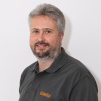 Enrico Redaelli