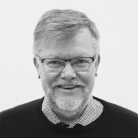 Anders Starck