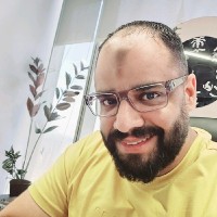 Mostafa Othman 📈📊