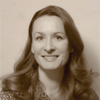 Egle Markauskiene