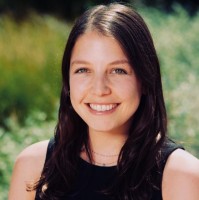 Leora Ross, Mph