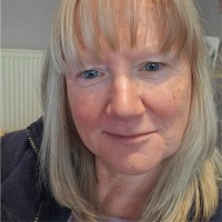Debbie Kyle