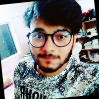 Shashank Mahawar