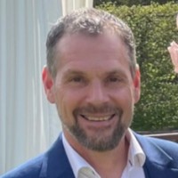 Richard Winsper