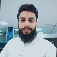 Abdul Wahab