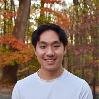 Richard Liu
