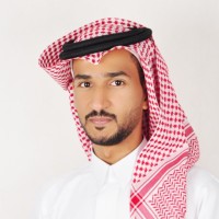 Mohammed Alsaeed