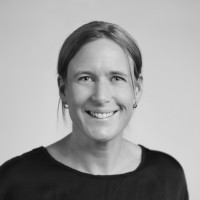Bettina Bieler