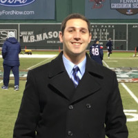 Bobby Krivitsky