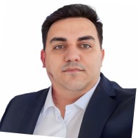 Daniel dos Santos