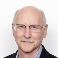 David Bick