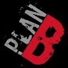 Bhavin Mer