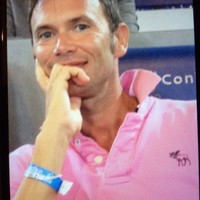 Fabio Grillo