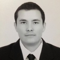 Vicente González Canales