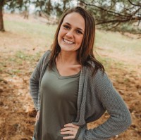 Tatum Keck