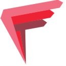 Technigent Software Solutions Pvt. Ltd.