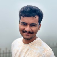 Rajasekhar A