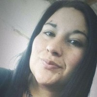 Karen Chavero