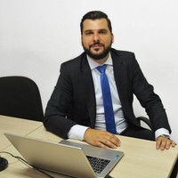Bruno Fermino Peres