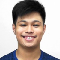 Joshua Liao