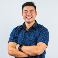 Jordan Chan