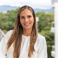 Silvia Botero