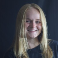 Claire Henneman