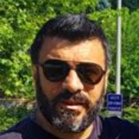 Fatih Özdemir