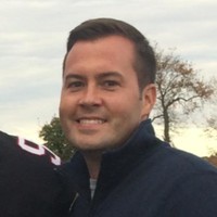 Bill Alburger