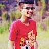 Rahul Gawade