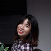 Andrea Leong Shao Mun